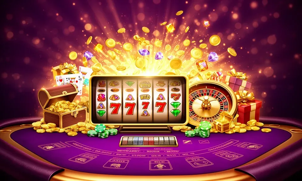 roo99 ไทย ล็อบบี้เกม